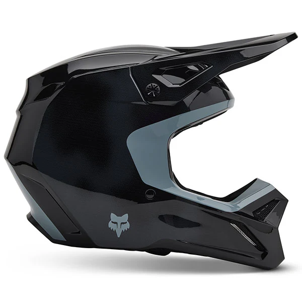 Fox Racing - V1 Taunt Helmet - Image 13