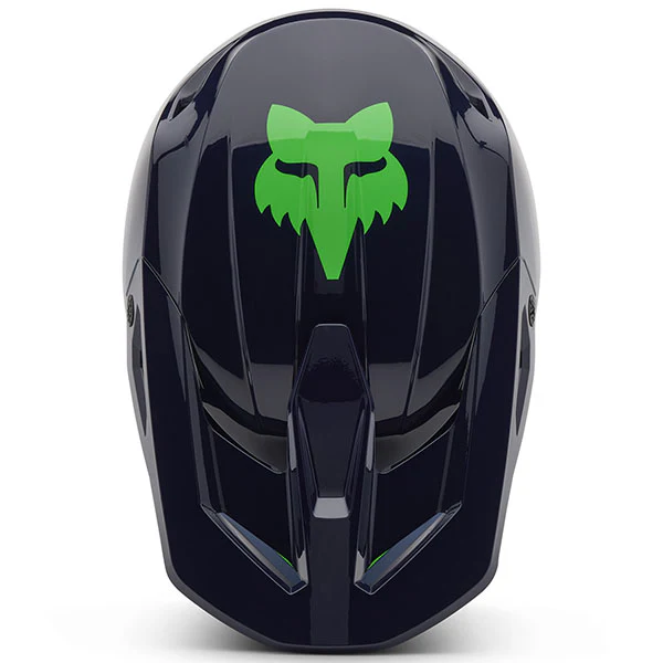 Fox Racing - V1 Taunt Helmet - Image 4