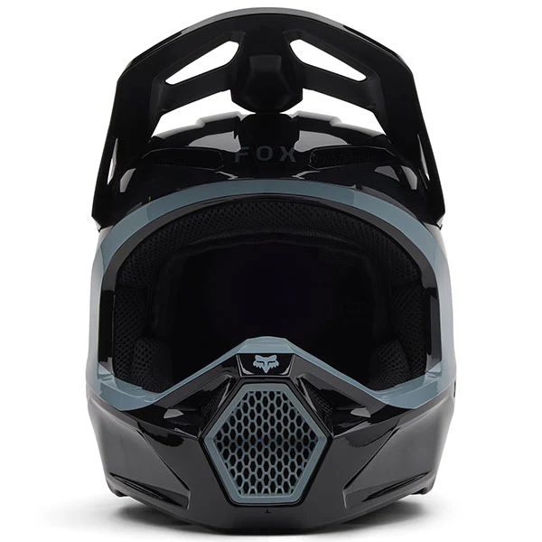Fox Racing - V1 Taunt Helmet - Image 9