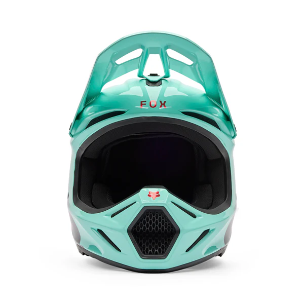 Fox Racing - V3 Drip Helmet - Image 10