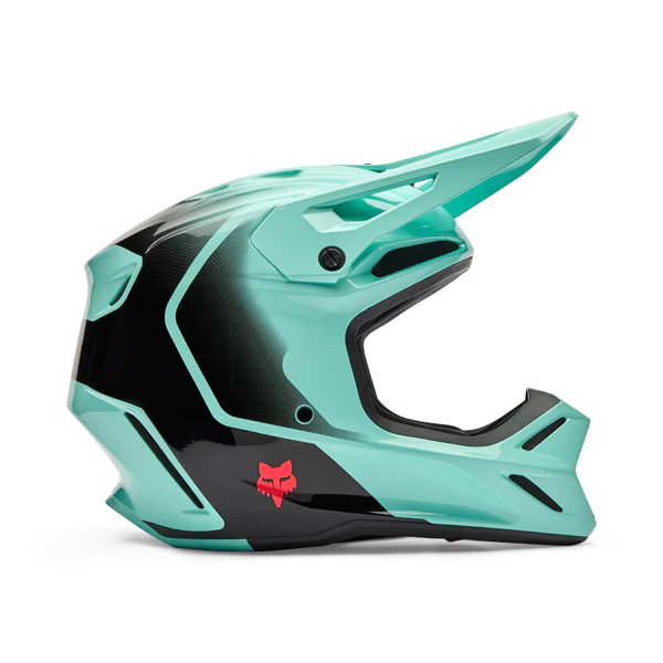 Fox Racing - V3 Drip Helmet - Image 12