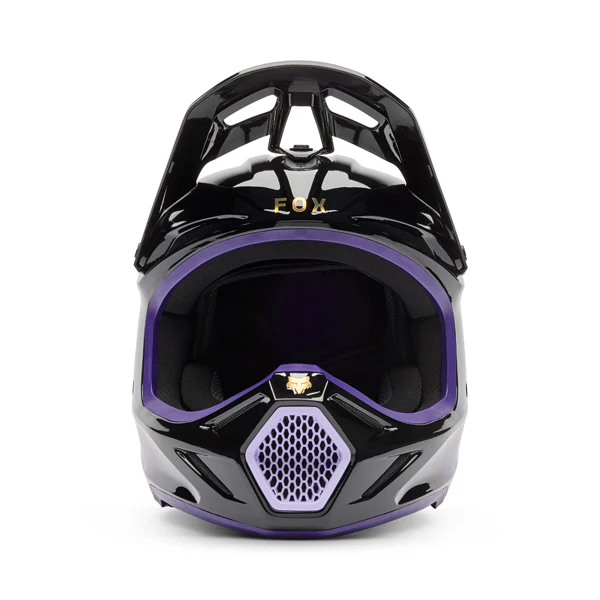 Fox Racing - V3 Drip Helmet - Image 4