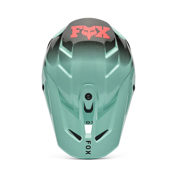 Fox Racing - V3 Drip Helmet - Image 8