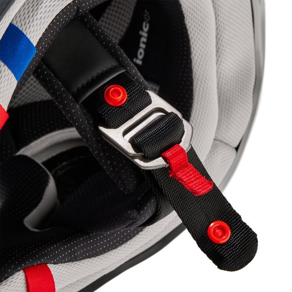 Fox Racing - V3 Magnetic Helmet - Image 17