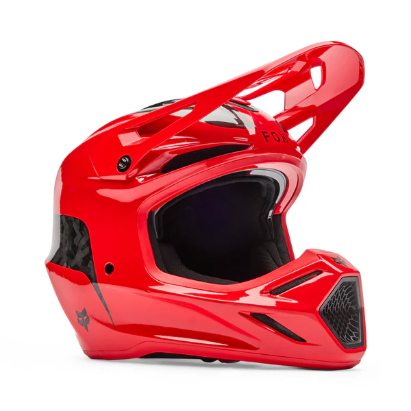 Fox Racing - V3 RS Fracture Helmet