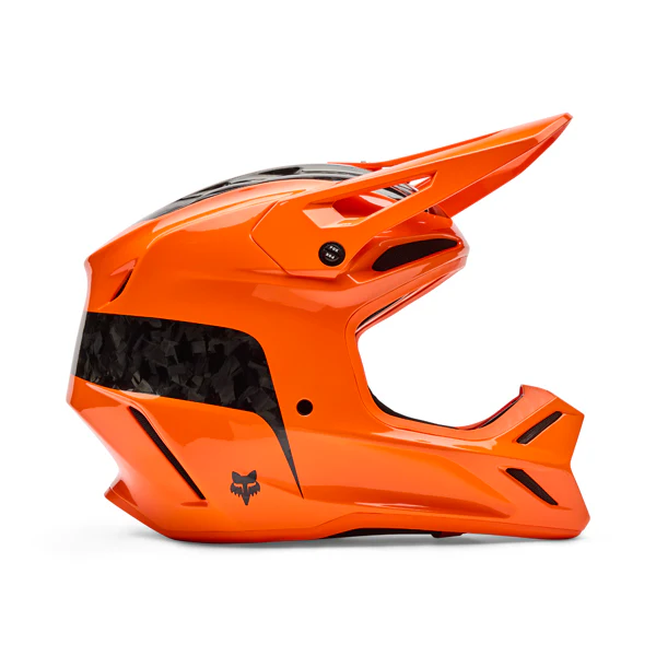 Fox Racing - V3 RS Fracture Helmet - Image 12