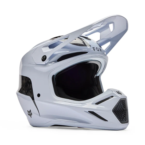 Fox Racing - V3 RS Fracture Helmet - Image 13