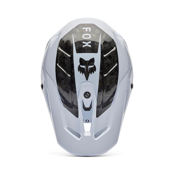 Fox Racing - V3 RS Fracture Helmet - Image 14