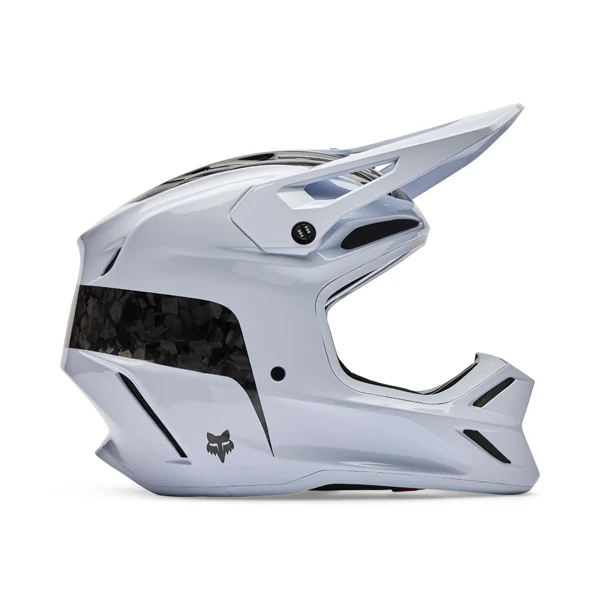 Fox Racing - V3 RS Fracture Helmet - Image 18