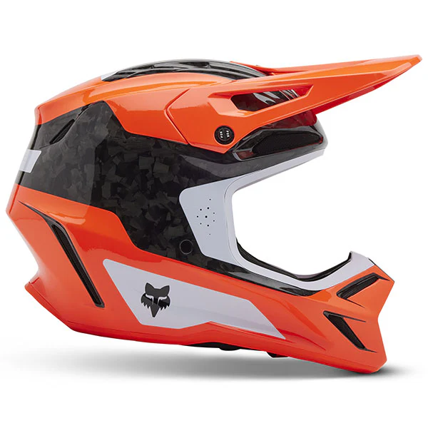 Fox Racing - V3 RS Infinite Helmet - Image 16