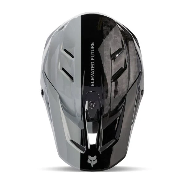 Fox Racing - V3 RS Optical Helmet - Image 27