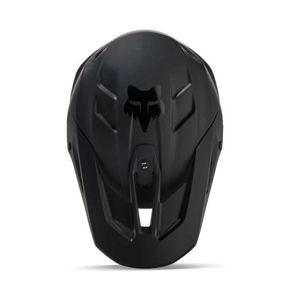 Fox Racing - V3 Solid Helmet - Image 22