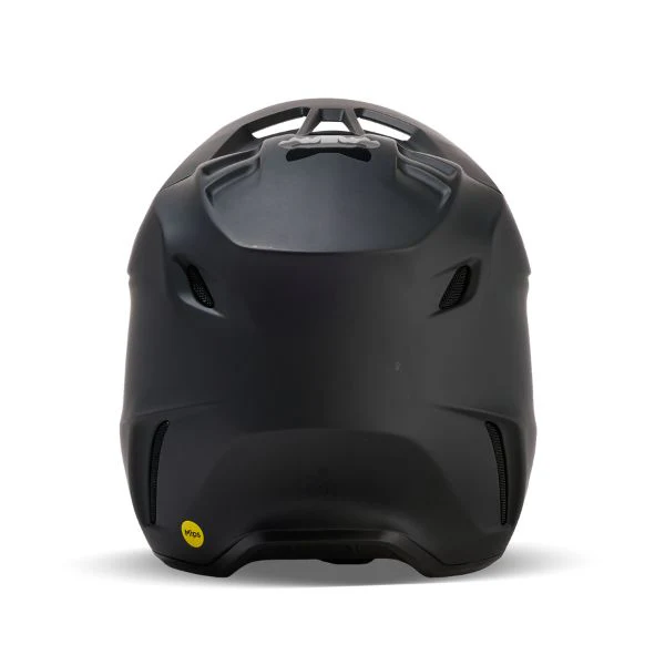 Fox Racing - V3 Solid Helmet - Image 23