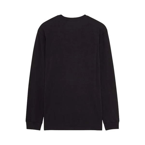 Fox Racing - Victory Long Sleeve Premium Tee - Image 2