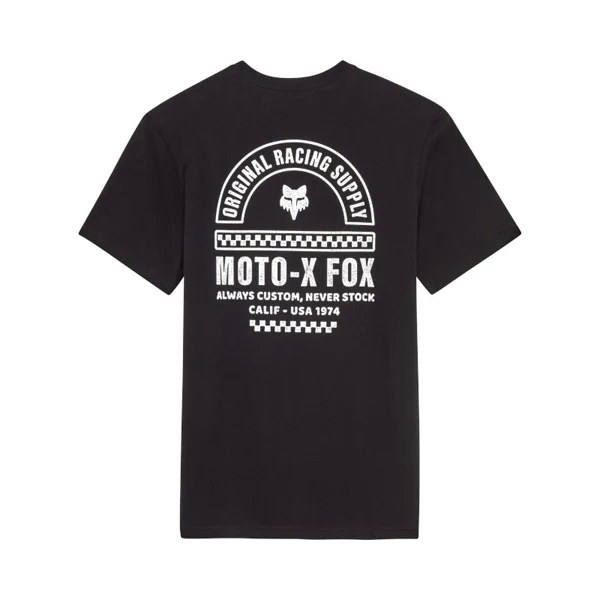 Fox Racing - Victory Premium Tee - Image 4