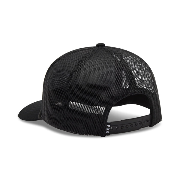 Fox Racing - Victory Rope Trucker Hat (Womens) - Image 4