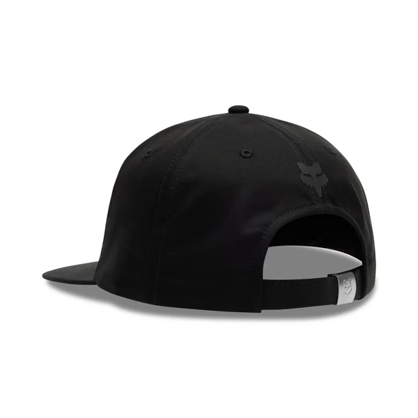 Fox Racing - Vision Adjustable Hat - Image 4