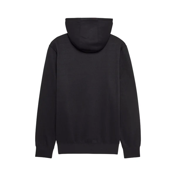 Fox Racing - Vision Tech Pullover Hoodie - Image 4