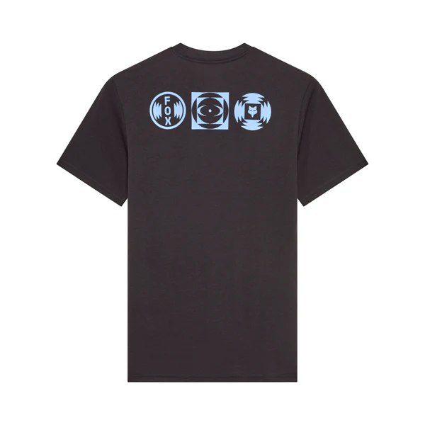 Fox Racing - Vision Tech Tee - Image 2