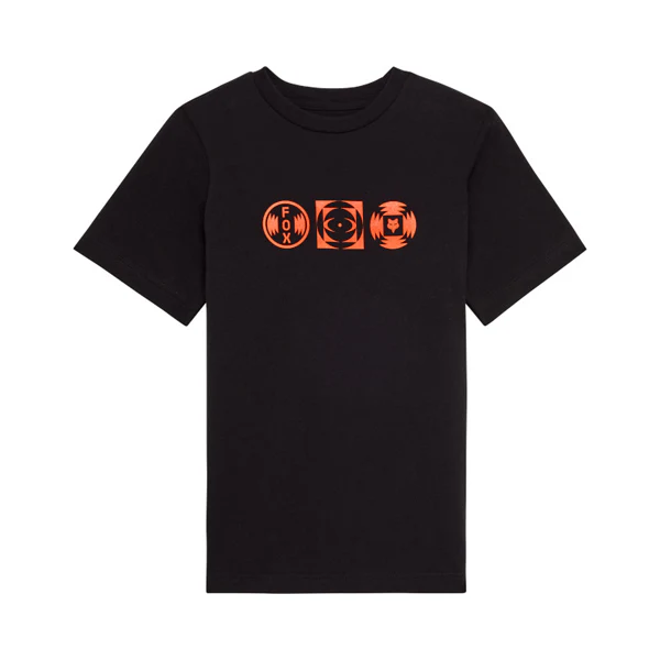 Fox Racing - Vision Tee (Youth) - Image 3
