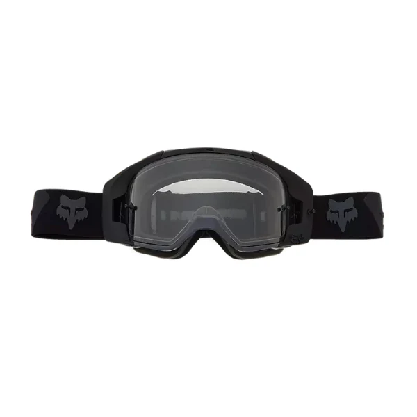 Fox Racing - Vue Core Goggle - Image 3