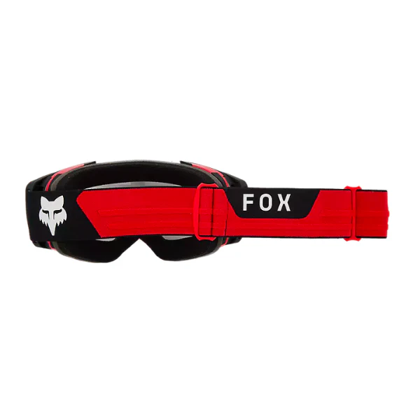 Fox Racing - Vue Core Goggle - Image 4