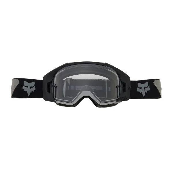 Fox Racing - Vue Core Goggle - Image 9