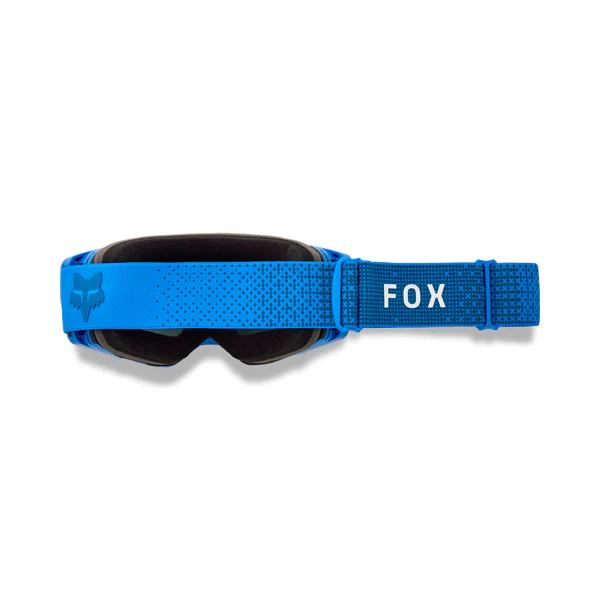 Fox Racing - Vue Core Goggles - Image 12