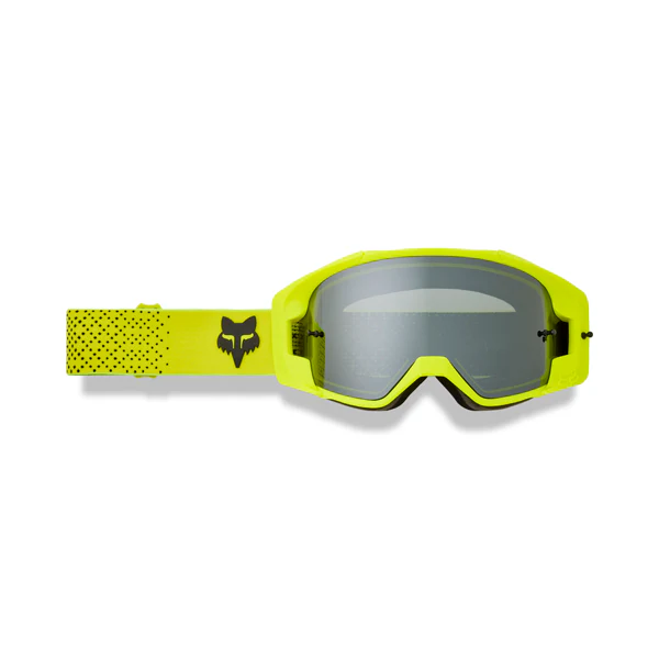 Fox Racing - Vue Core Goggles - Image 3