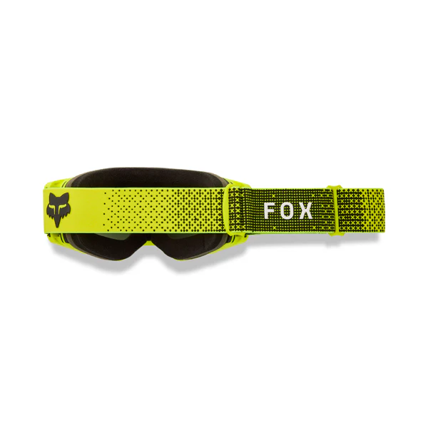 Fox Racing - Vue Core Goggles - Image 4
