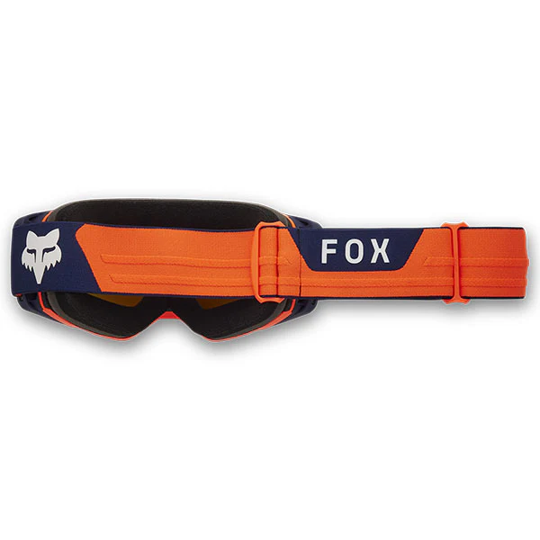 Fox Racing - Vue Core Vivid Goggle - Image 7