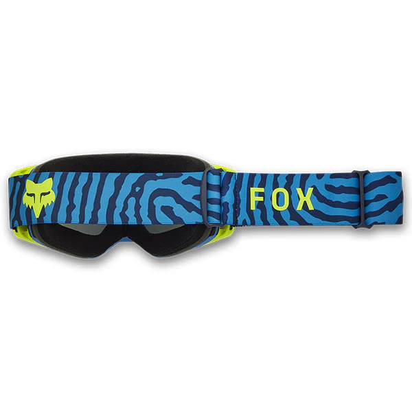 Fox Racing - Vue Impression Goggle - Image 2
