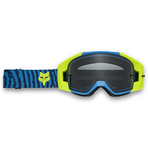 Fox Racing - Vue Impression Goggle - Image 3