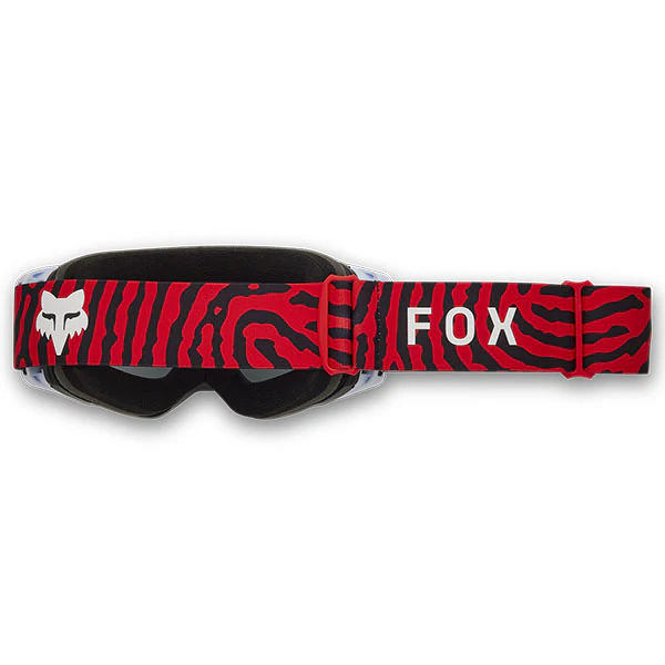 Fox Racing - Vue Impression Goggle - Image 4