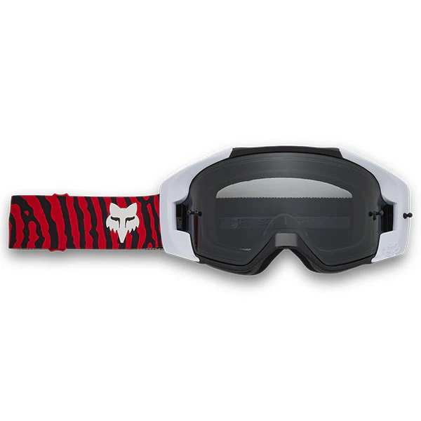 Fox Racing - Vue Impression Goggle - Image 5