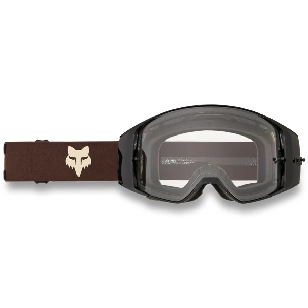 Fox Racing - Vue Max Goggles (MTB)