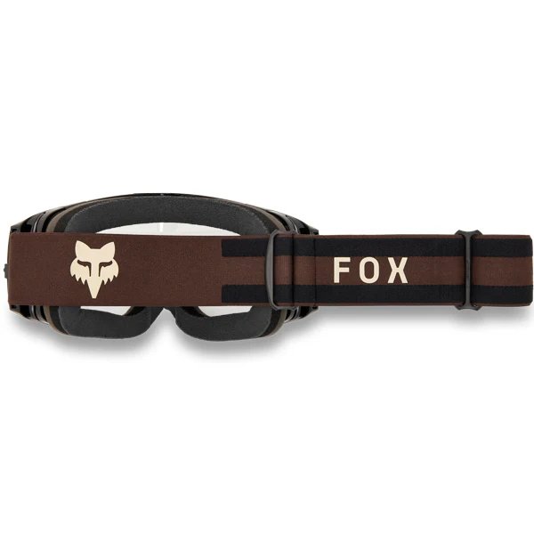 Fox Racing - Vue Max Goggles (MTB) - Image 2
