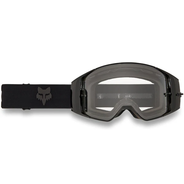 Fox Racing - Vue Max Goggles (MTB) - Image 3