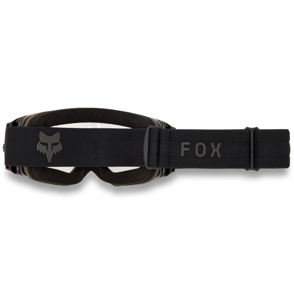 Fox Racing - Vue Max Goggles (MTB) - Image 4