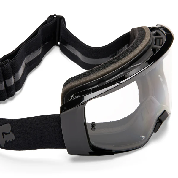 Fox Racing - Vue Max Goggles (MTB) - Image 5