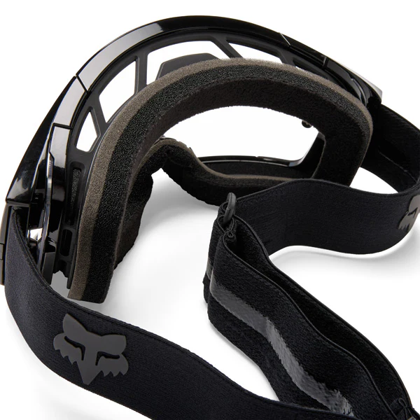 Fox Racing - Vue Max Goggles (MTB) - Image 6