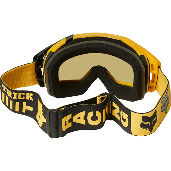 Fox Racing - Vue Super Trick LE Goggle - Image 2