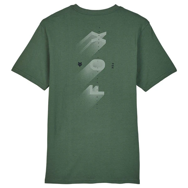 Fox Racing - Wayfaring Premium Tee - Image 2
