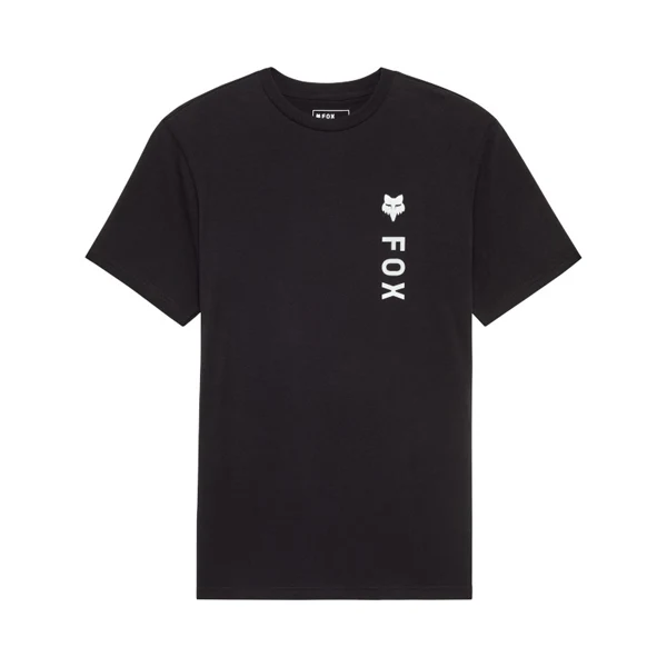 Fox Racing - Winners Circle Premium Tee - Image 4