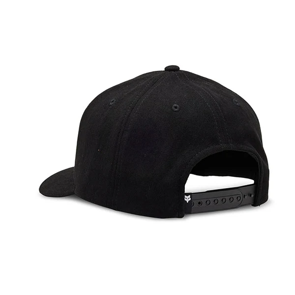 Fox Racing - Withered Hat (Womens) - Image 5