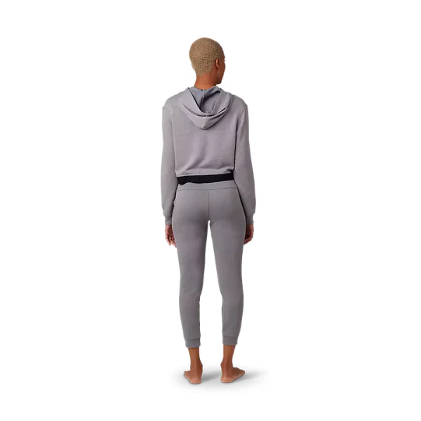 Fox Racing - Womens Balance Pullover Hoodie - Image 2