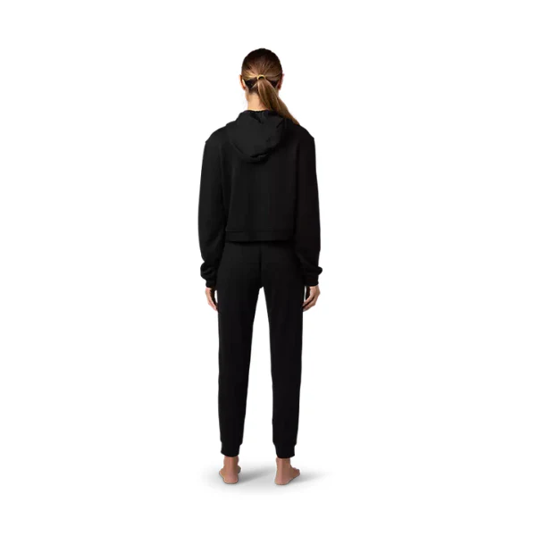 Fox Racing - Womens Balance Pullover Hoodie - Image 6