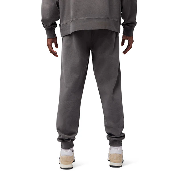 Fox Racing - Wordmark Joggers - Image 8