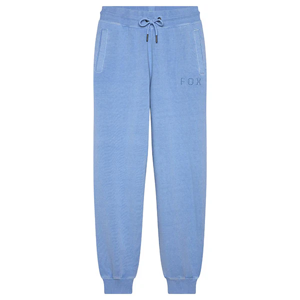 Fox Racing - Wordmark Joggers (Womens) - Image 11