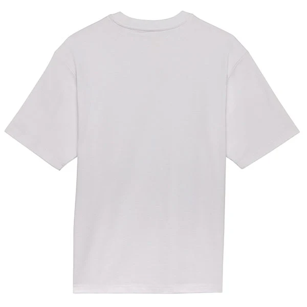 Fox Racing - Wordmark Oversized Tee - Image 5